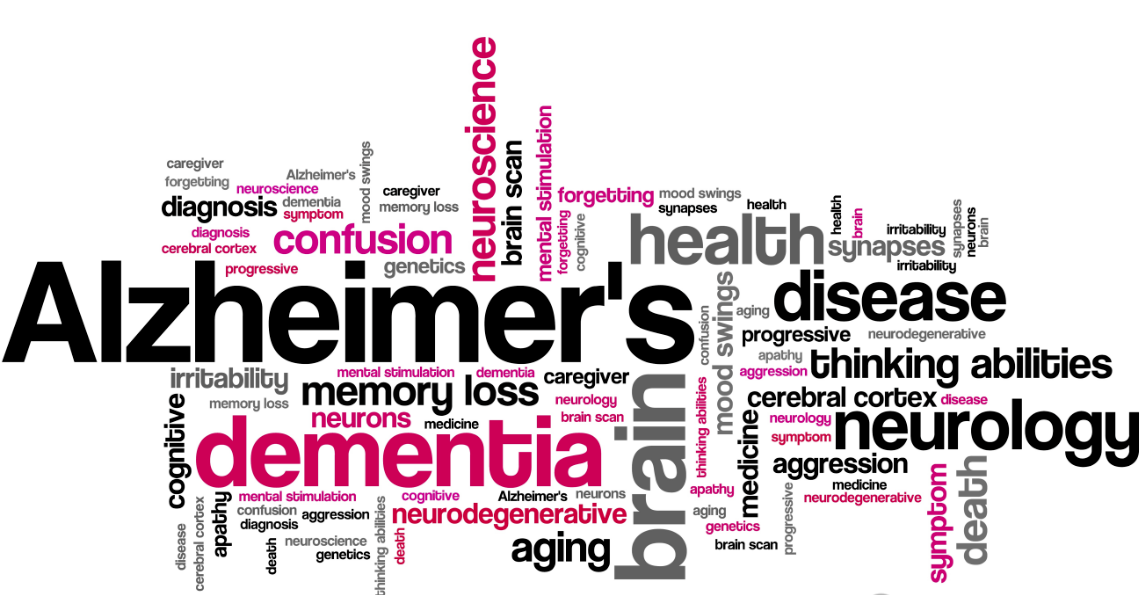 Alzheimer's disease drug development pipeline