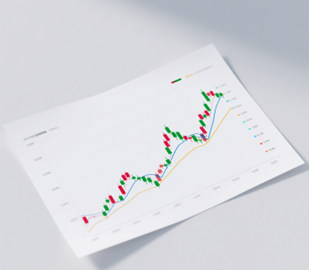 Licensing-out model to pharma/biotech